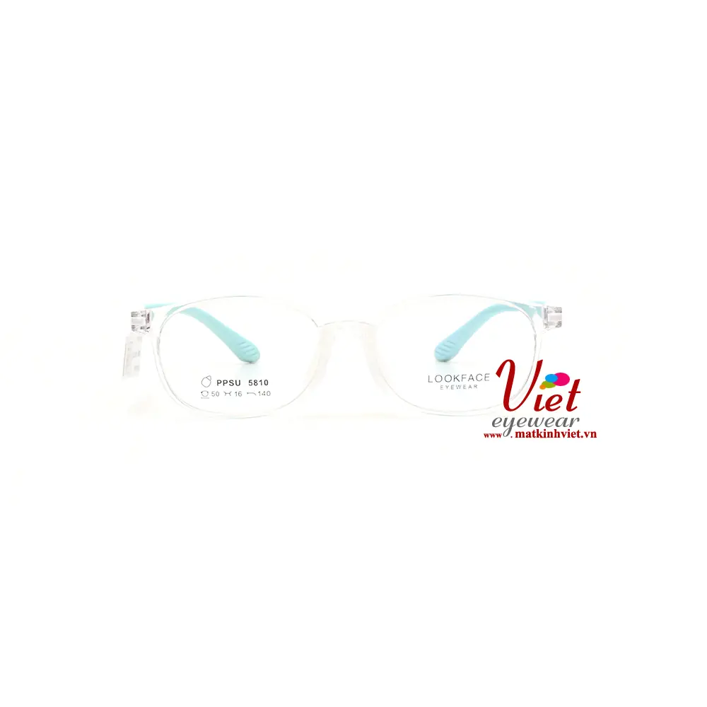 LF5810 C5