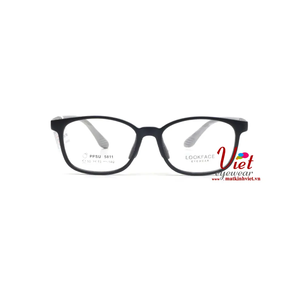 LF5811 C2