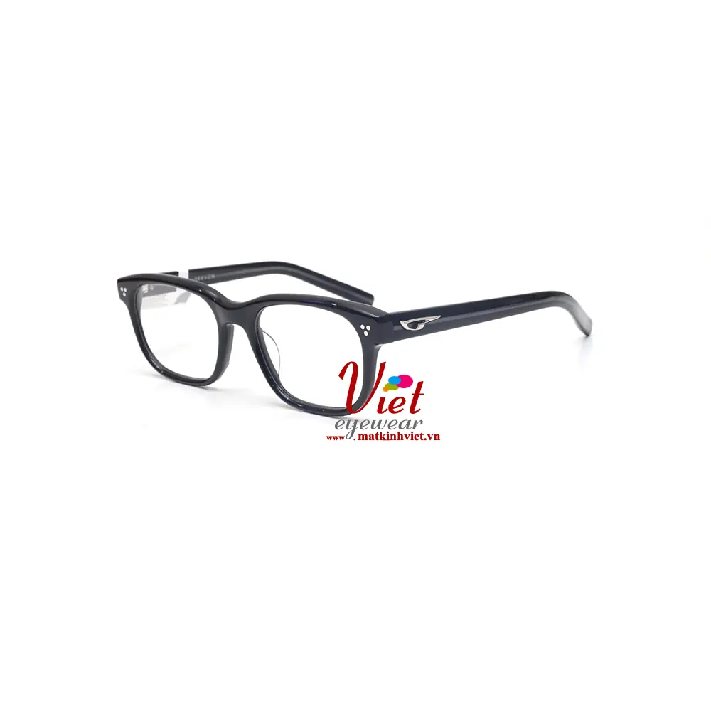 SEESON THE CAR 12 BLACK