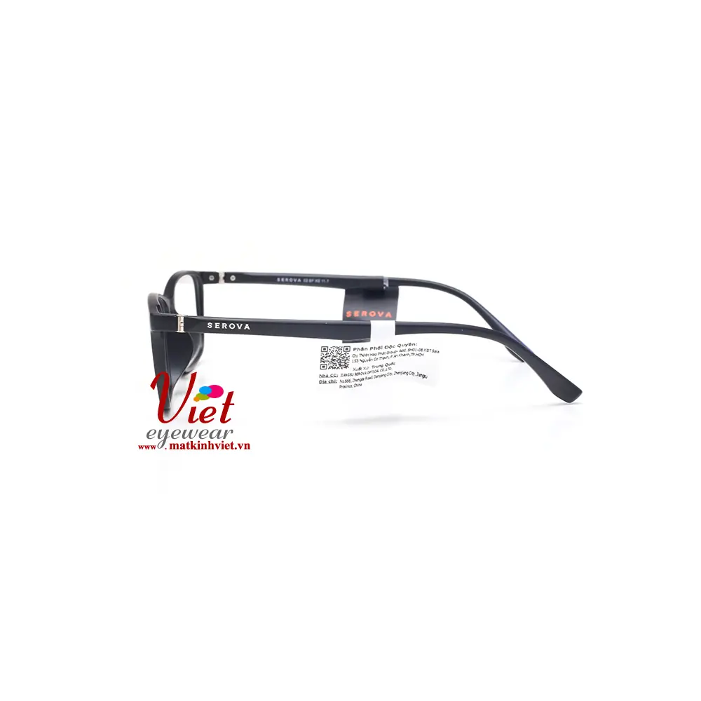 SF762 C10
