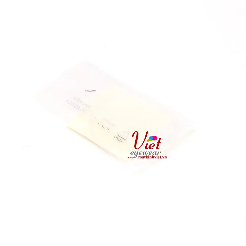 Tròng kính mẫu OILVER PEOPLES OV5186