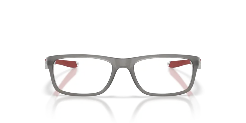 Oakley OY8033 803305