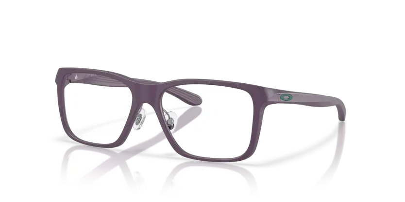 Oakley OY8032D 803207