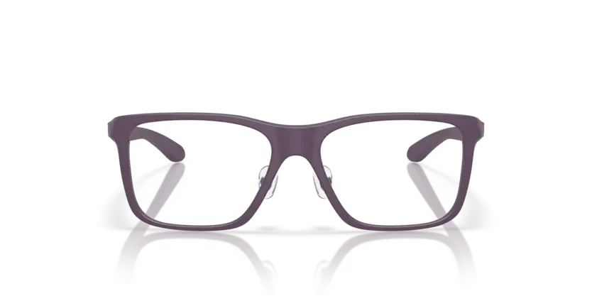Oakley OY8032D 803207
