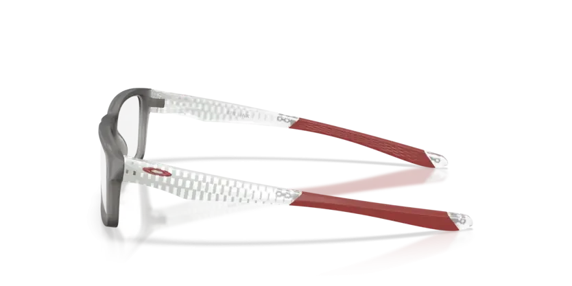 Oakley OY8033 803305