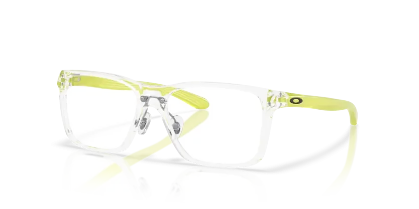 Gọng Kính Oakley OY8032D 803205