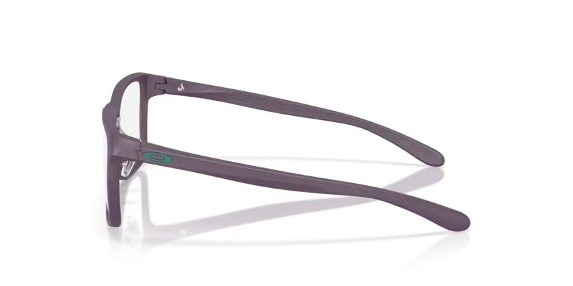 Oakley OY8032D 803207