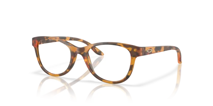 Gọng Kính Oakley OY8022 802206