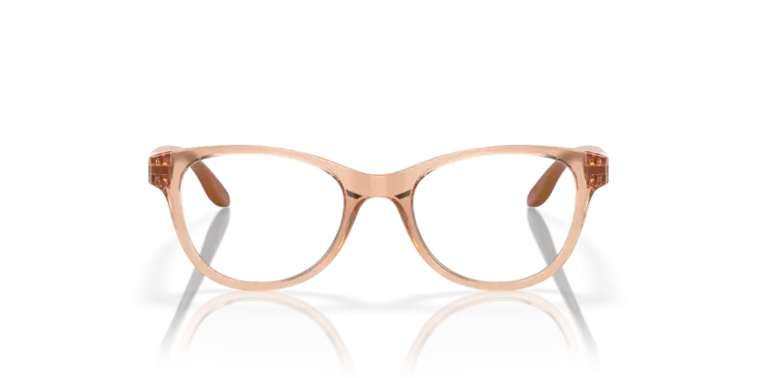 Oakley OY8022 802205