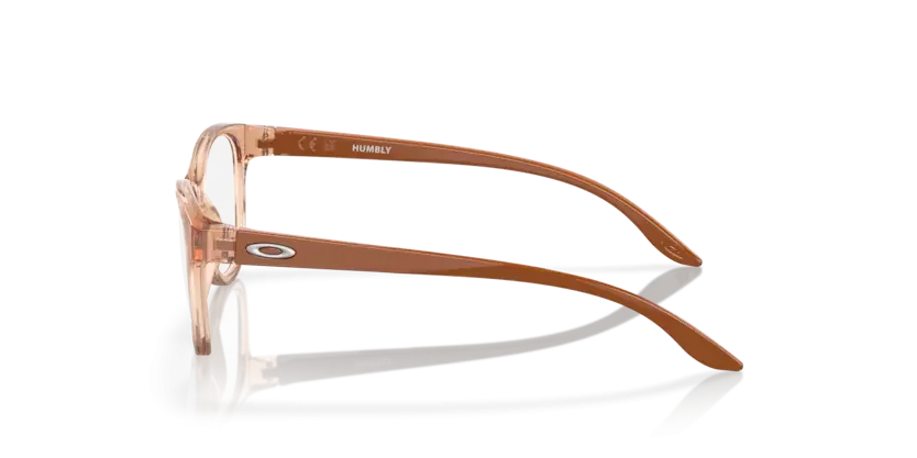 Oakley OY8022 802205