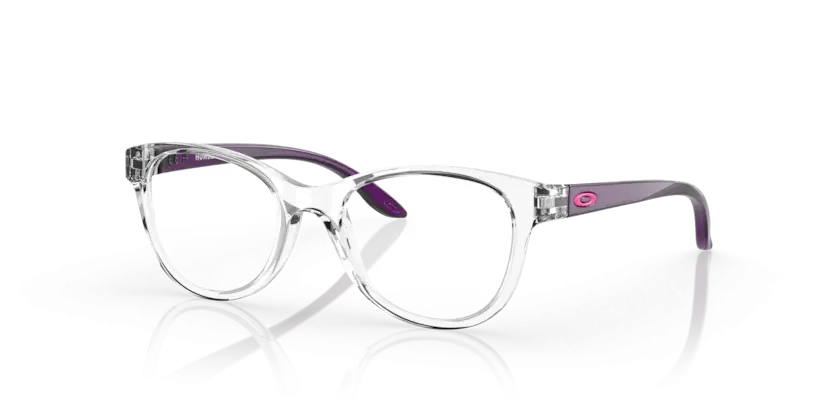 Gọng Kính Oakley OY8022 802204
