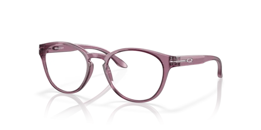 Gọng Kính Oakley OY8017 801705