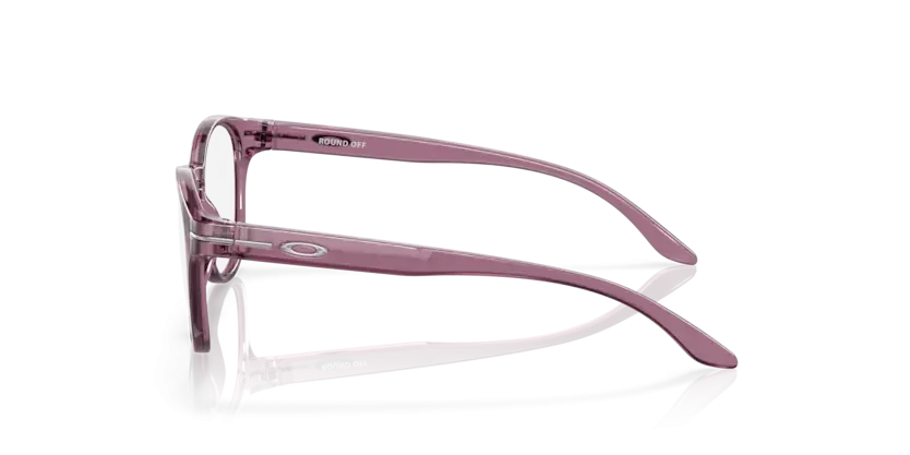 Oakley OY8017 801705