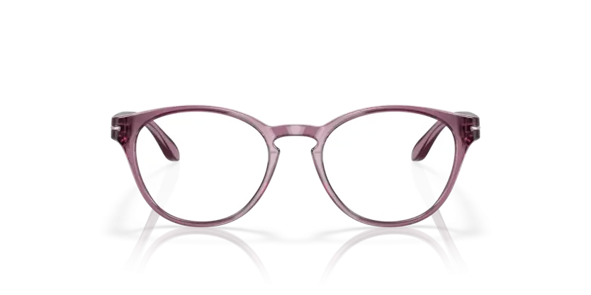 Oakley OY8017 801705