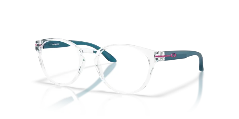 Gọng Kính Oakley OY8017 801703