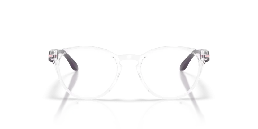 Oakley OY8017 801706