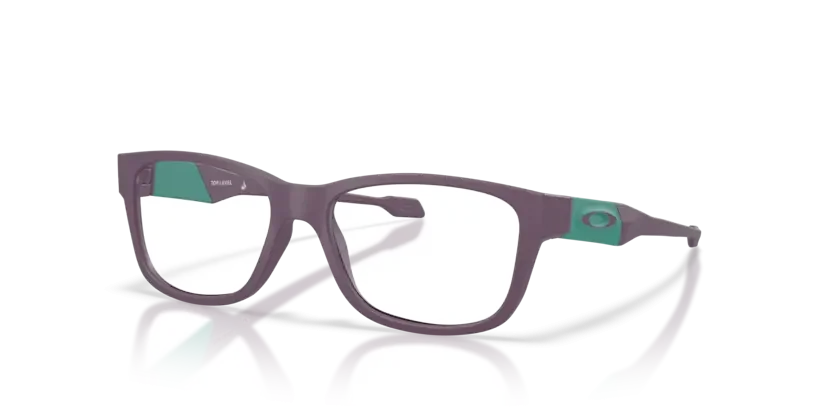 Oakley OY8012 801208