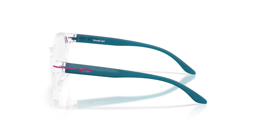 Oakley OY8017 801703
