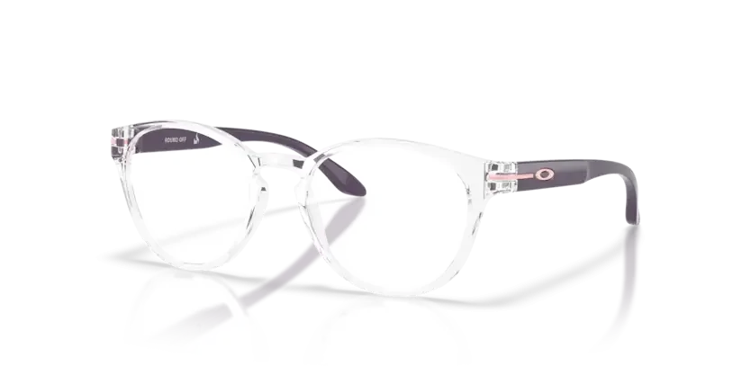Oakley OY8017 801706