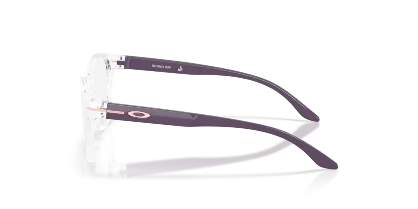 Oakley OY8017 801706