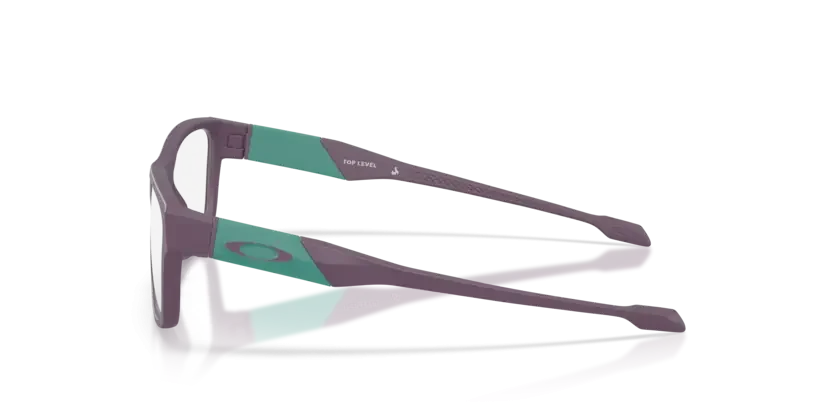 Oakley OY8012 801208