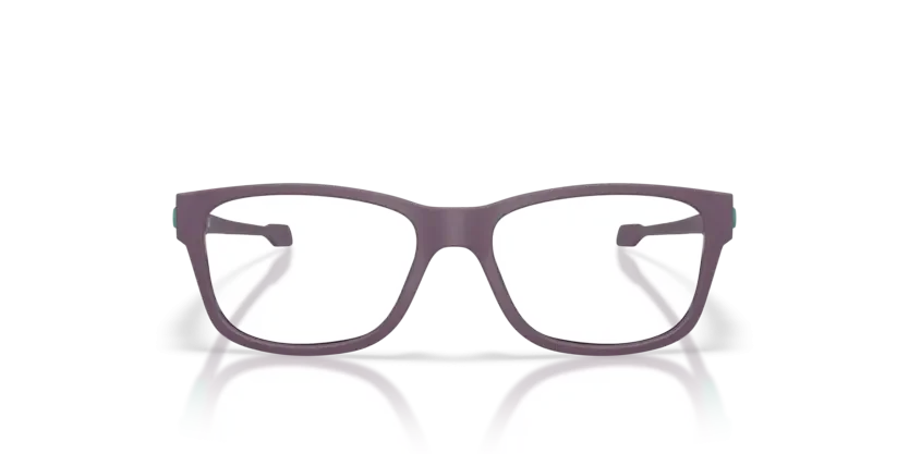 Oakley OY8012 801208
