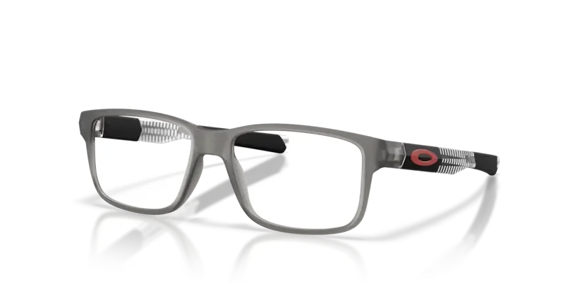 Gọng Kính Oakley OY8007 800715