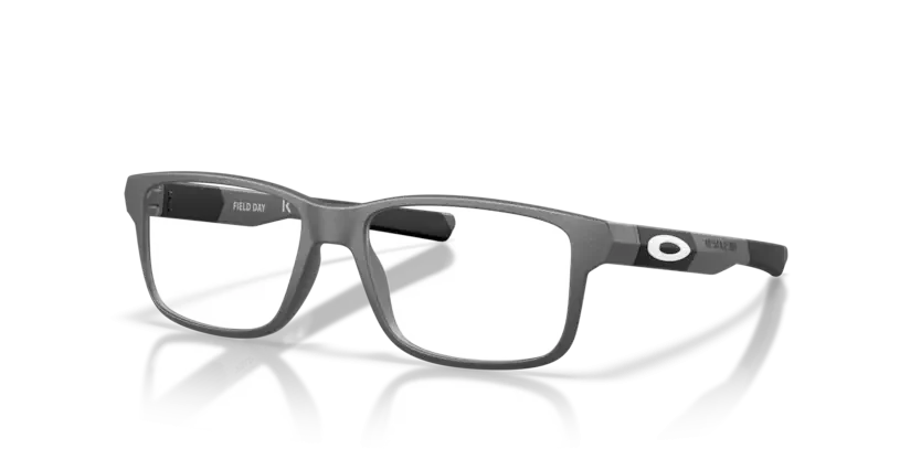 Gọng Kính Oakley OY8007 800714