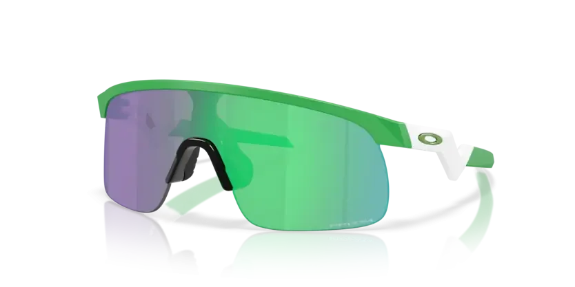 Kính Mát Oakley OJ9010 901045