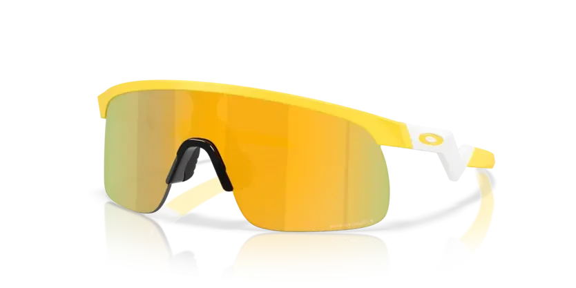 Kính Mát Oakley OJ9010 901043