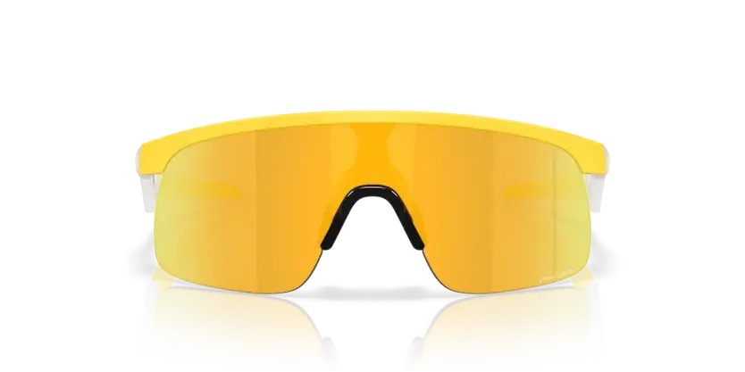 Oakley OJ9010 901043