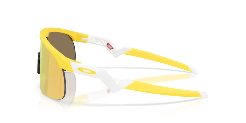 Oakley OJ9010 901043