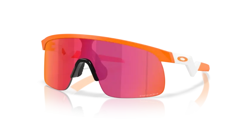 Kính Mát Oakley OJ9010 901042