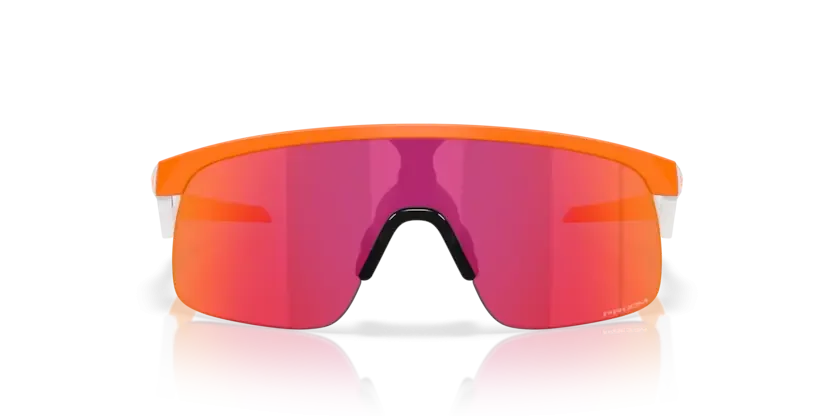 Oakley OJ9010 901042