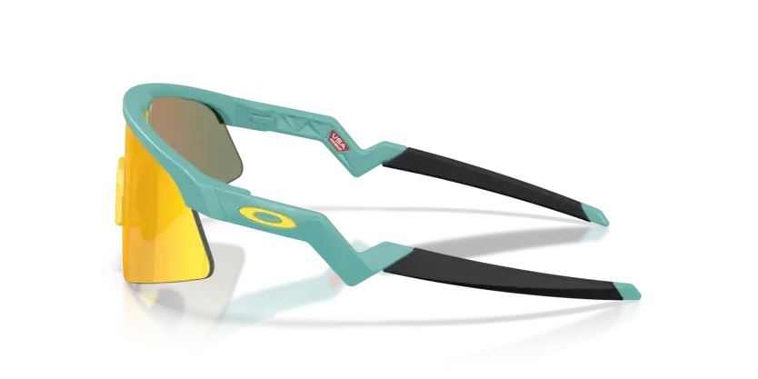 Oakley OJ9015 901515