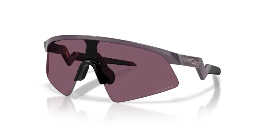 Kính Mát Oakley OJ9015 901514
