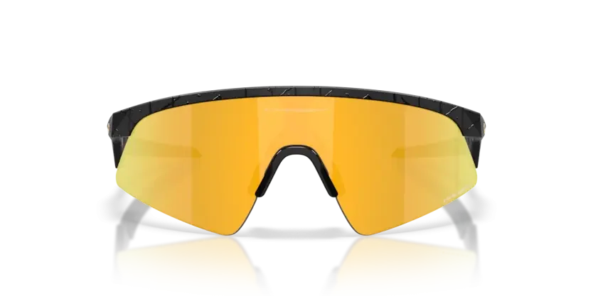 Oakley OJ9015 901513