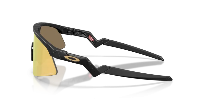 Oakley OJ9015 901513