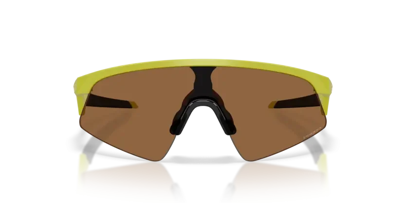 Oakley OJ9015 901512