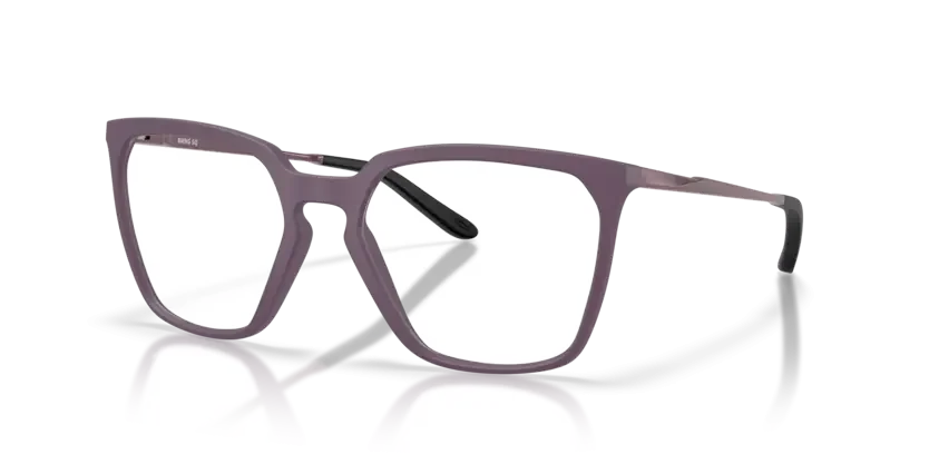 Gọng Kính Oakley OX8189 818910