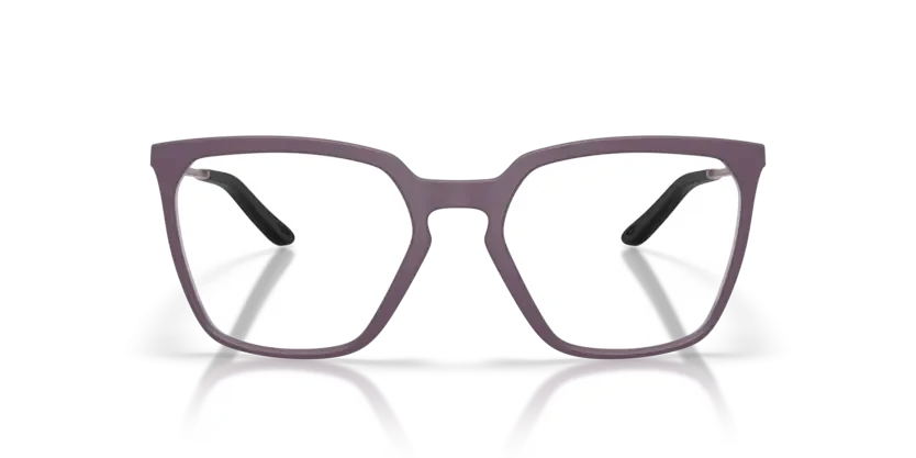 Oakley OX8189 818910