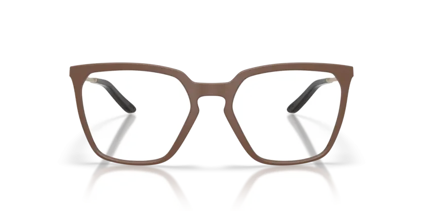 Oakley OX8189 818909