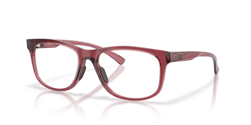 Gọng Kính Oakley OX8175 817511