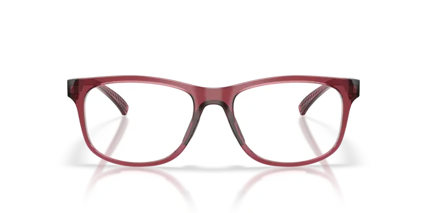Oakley OX8175 817511
