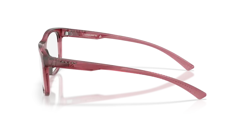 Oakley OX8175 817511