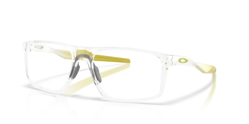 Gọng Kính Oakley OX8183 818305