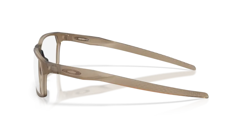 Oakley OX8174F 817411