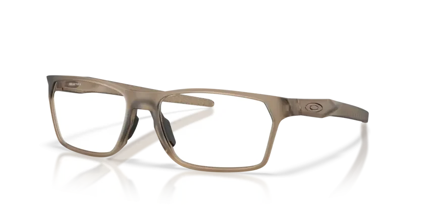 Gọng Kính Oakley OX8174F 817411
