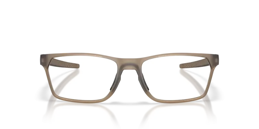 Oakley OX8174F 817411