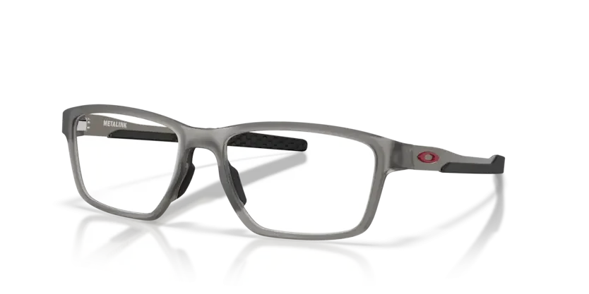 Oakley OX8153 815319
